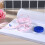 Measuring Tape for Sewing Retractable 3 pcs 5