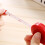 Measuring Tape for Sewing Retractable 3 pcs 7
