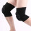 Sport Knee Compression Sleeve Volleyball Protection J9E5 6