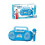 Kids' Portable Karaoke Microphone for Ages 3-7 2