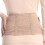 Abdominal Support Belt for Pregnant Women 1 Pack 2