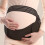 Abdominal Support Belt for Pregnant Women 1 Pack 3