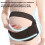 Abdominal Support Belt for Pregnant Women 1 Pack 6