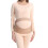 Abdominal Support Belt for Pregnant Women 1 Pack 7
