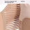 Abdominal Support Belt for Pregnant Women 1 Pack 8