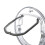 Cat Door Swing Type Large 4 Pack 6