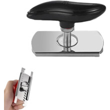 Burköppnare Justerbart Ergonomiskt Grepp1 Del