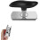 Burköppnare Justerbart Ergonomiskt Grepp1 Del 1