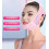 Double Chin Reducer Chin Strap V-Line Lifting Mask 1 Pack 2
