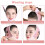 Double Chin Reducer Chin Strap V-Line Lifting Mask 1 Pack 5