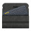 Keyboard sleeve case for Logitech K380 K480 wool felt 1
