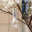 Solar LED Light Bulb Outdoor Colorful Hanging Lamp 6