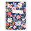A5 Spiral Notebook Vitt omslag 160 Avrivbara sidor 6
