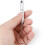 Laser Pointer for Cats Anti-Blue Light Indoor Kitten Toy 2