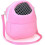 Pet Carrier Bag Portable Breathable Sling Backpack for 2