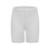 Sommer shorts til piger med elastisk talje, blød og åndbar 1