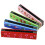 Harmonica for Kids Safe 8-Note Green Butterfly 3