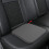 Memory Foam Chair Cushion Detachable Washable 5