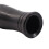 Wood Duck Call Compact Lightweight Hunting Gear 4