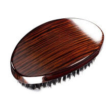 Torino Pro Wave Palm Brush Medium Curve360Waves