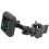 Guitar Tuner Clip-On Rechargeable with LCD Display 5