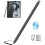 Galaxy S24 Ultra S Pen Bluetooth Stylus Donkergrijs 1