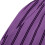 Women's Drawstring Shorts with Pockets, Stripe Elastic 7