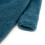 Toddler Girls Winter Windproof Thickened Coat Jacket 4T 3