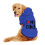 Pulls pour chiens de toutes tailles 3
