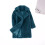 Toddler Girls Winter Windproof Thickened Coat Jacket 4T 6