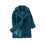 Toddler Girls Winter Windproof Thickened Coat Jacket 4T 7