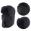 Cappello invernale antivento con paraorecchie 2
