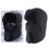 Cappello invernale antivento con paraorecchie 3
