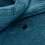 Toddler Girls Winter Windproof Thickened Coat Jacket 4T 8