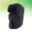 Cappello invernale antivento con paraorecchie 4