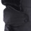 Cappello invernale antivento con paraorecchie 5