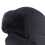 Cappello invernale antivento con paraorecchie 6