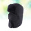 Cappello invernale antivento con paraorecchie 7