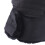 Cappello invernale antivento con paraorecchie 8