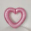 33 tommer hule balloner Valentinsdag festdekoration 6