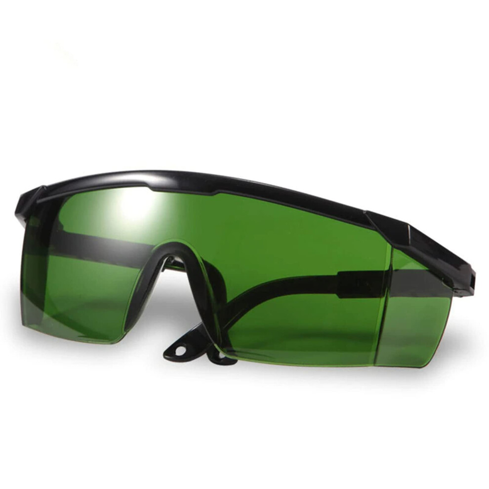 Laser Safety Glasses Ipl 200-2000Nm For Hair Removal 971050069531
