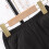 Ensemble imprimé à manches longues pour garçon, rouge, 2-3 ans 5