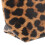 Make-uptasje met luipaardprint van PU-leer (1 stuk) 6