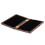 Dark Red Oboe Reed Storage Case Woodwind 1 Piece 5