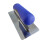 Stainless Steel Plastering Trowel with Handle 24cm 3