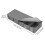 Under Bed Storage Box Extra Large Folding Organizer 3