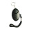 Safe Sound Personal Alarm 140dB with LED Light 6