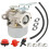 Carburetor for 5HP Snow Blowers 640084B 1