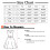 Γυναικείο casual φόρεμα με κουκούλα και μακριά μανίκια και τσέπες 4