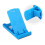 Support de téléphone pliable pour bureau (lot de 5) 8
